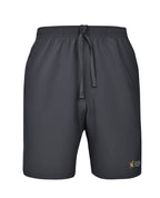 Microstretch Shorts