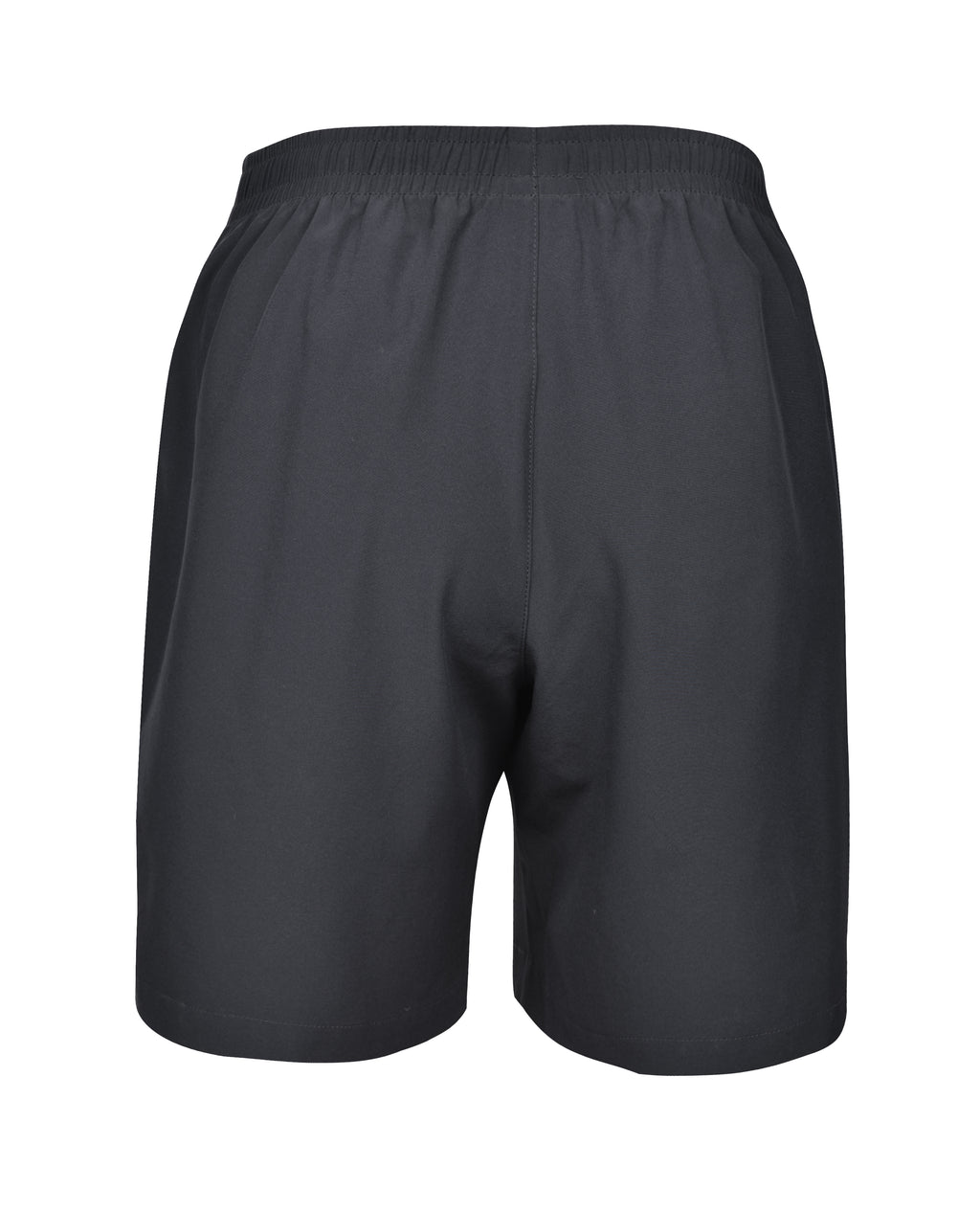 Microstretch Shorts