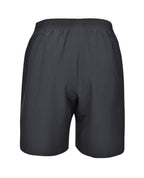 Microstretch Shorts