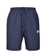 Microstretch Shorts