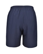 Microstretch Shorts