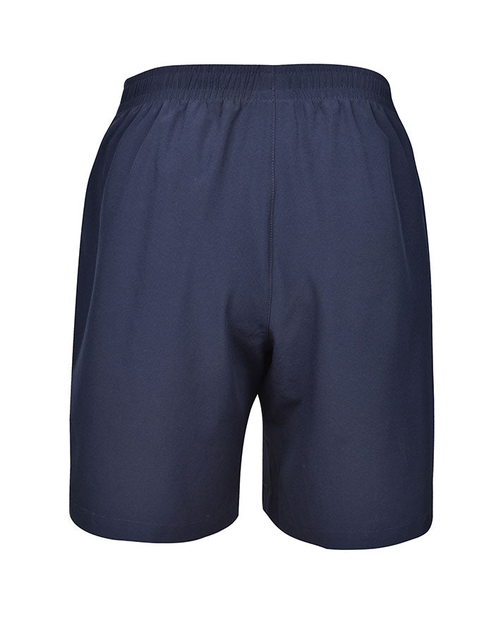 Microstretch Shorts