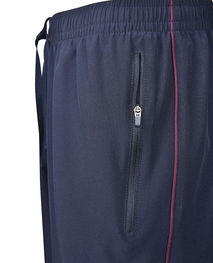 Microstretch Shorts