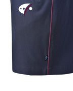 Microstretch Shorts