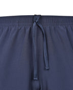 Microstretch Shorts