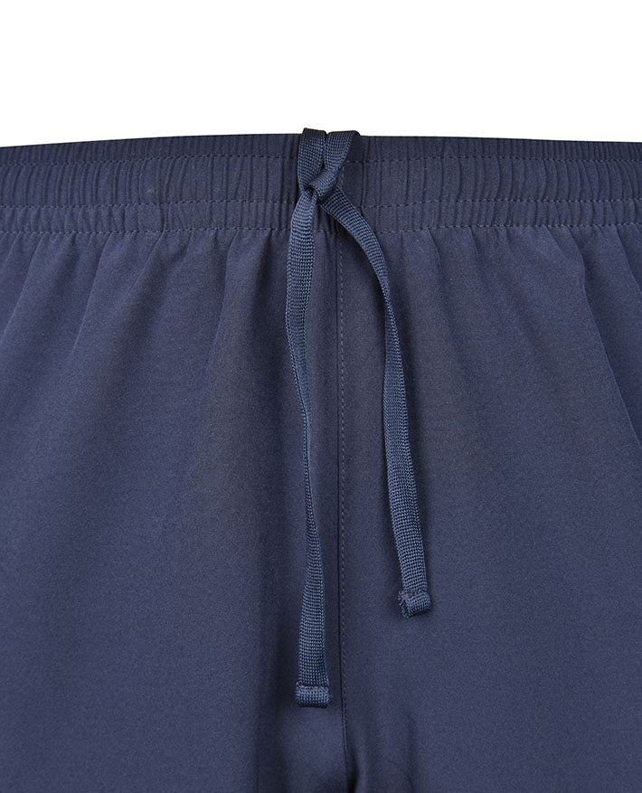 Microstretch Shorts