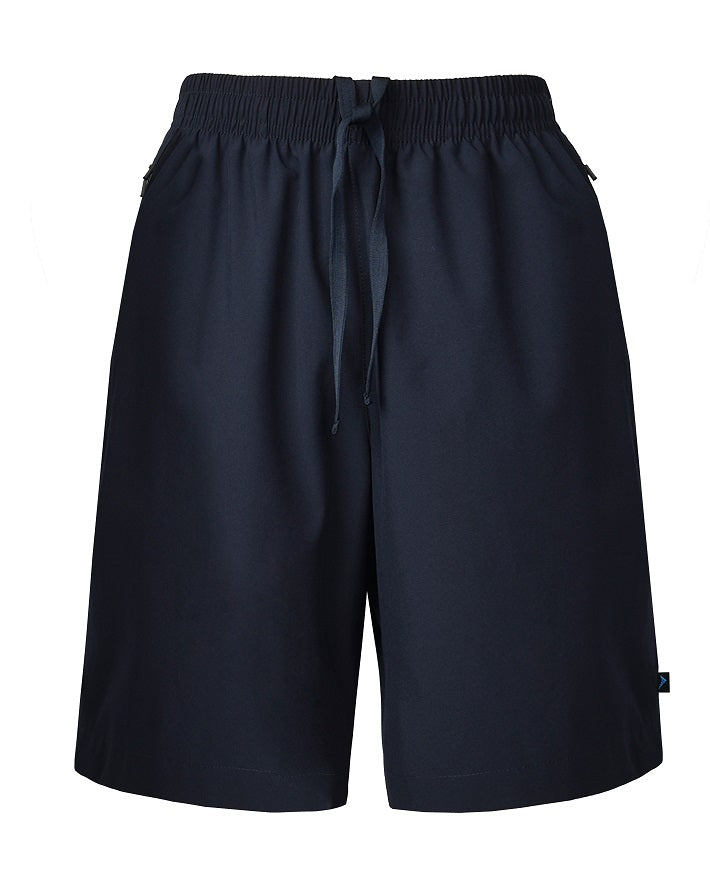Microfibre Shorts