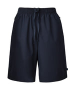 Microfibre Shorts