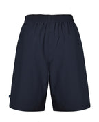 Microfibre Shorts