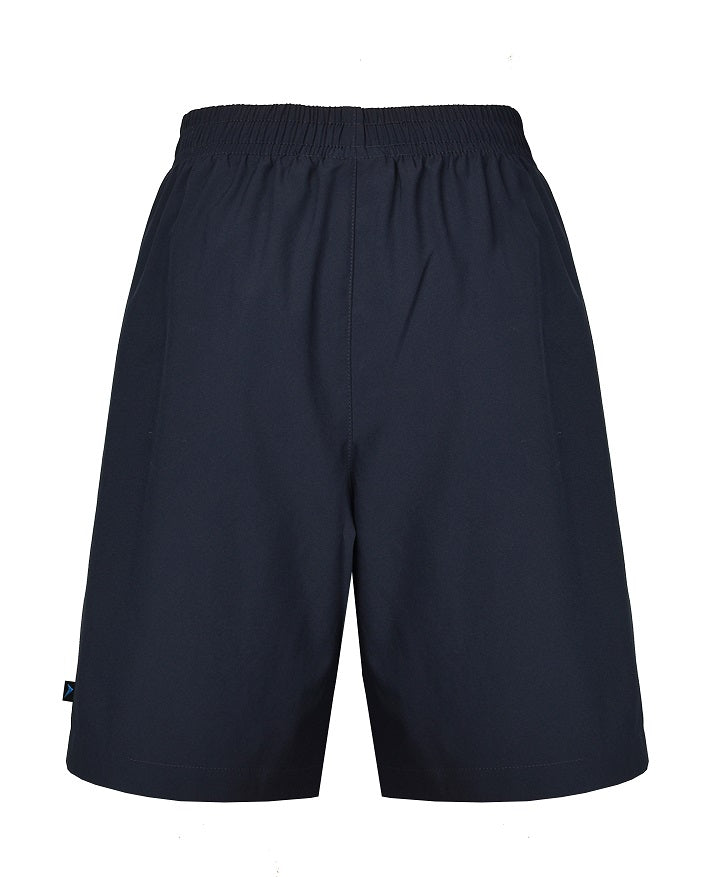 Microfibre Shorts