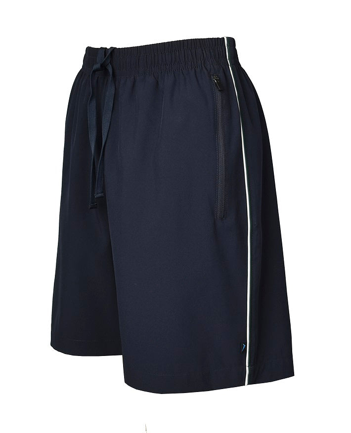Microfibre Shorts