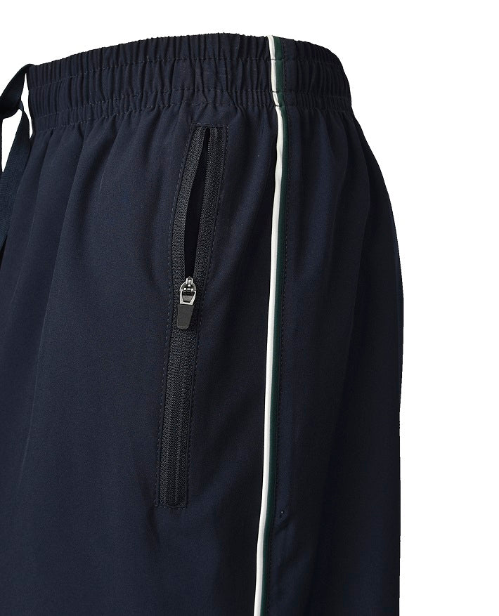Microfibre Shorts