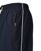Microfibre Shorts
