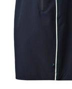 Microfibre Shorts