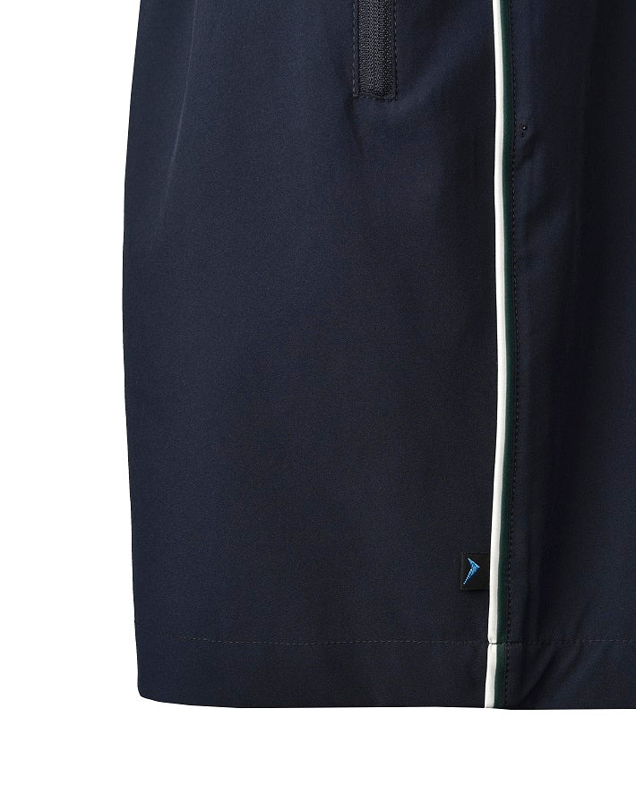 Microfibre Shorts