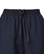 Microfibre Shorts
