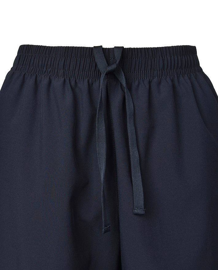 Microfibre Shorts