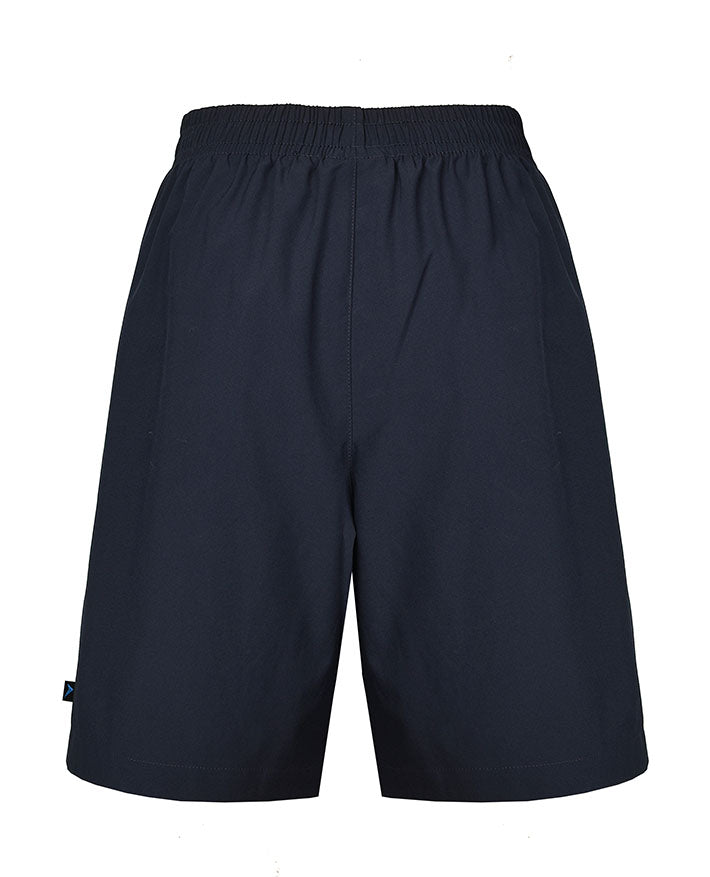 Microfibre Shorts