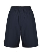 Microfibre Shorts