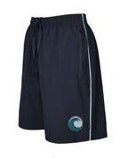 Microfibre Shorts