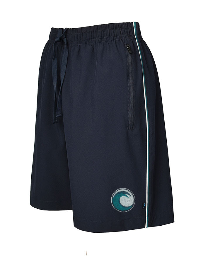 Microfibre Shorts