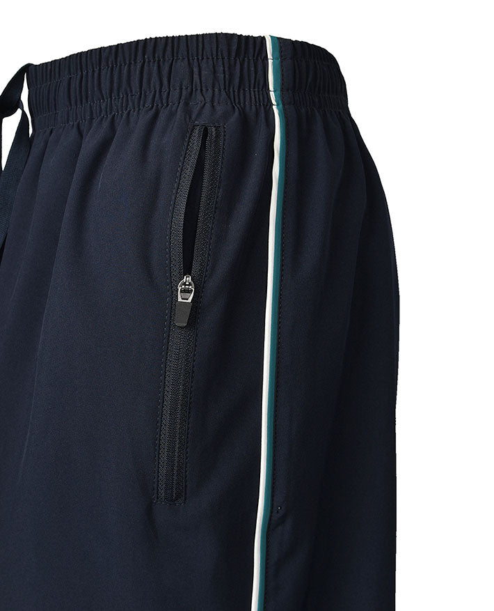 Microfibre Shorts