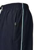 Microfibre Shorts