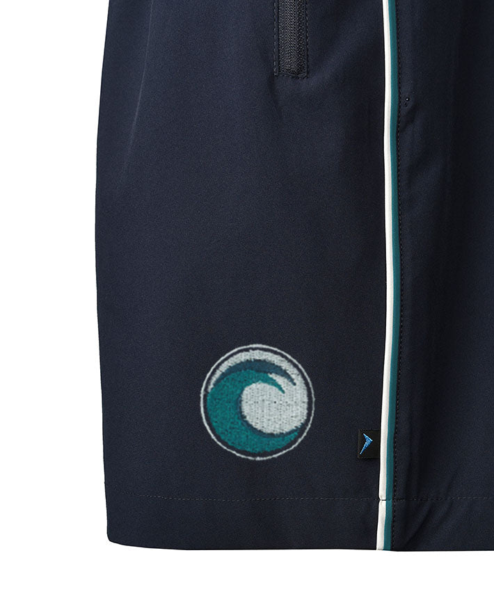 Microfibre Shorts