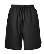 Microfibre Shorts