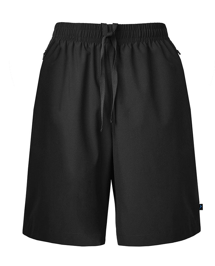 Microfibre Shorts