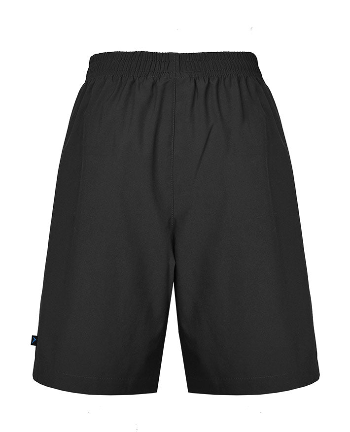 Microfibre Shorts