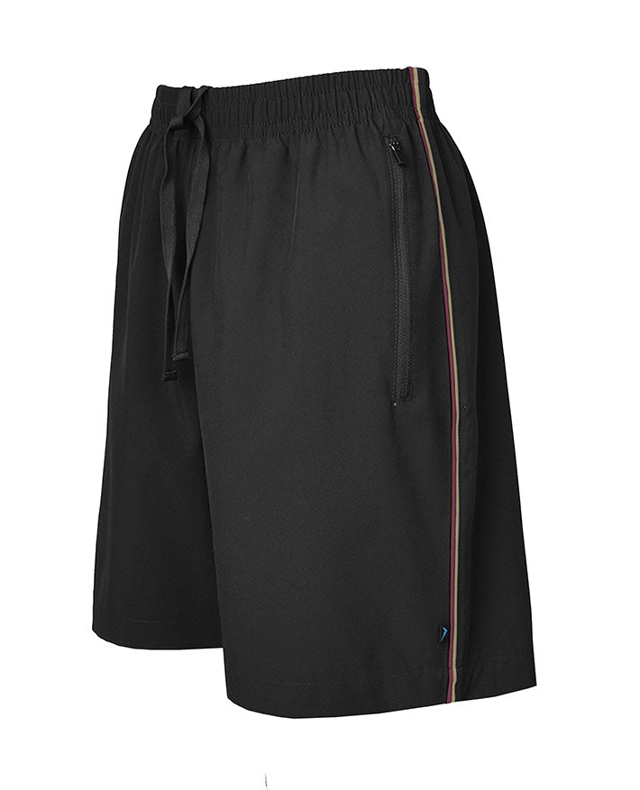 Microfibre Shorts