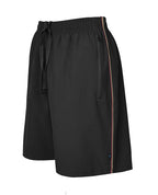 Microfibre Shorts
