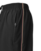 Microfibre Shorts