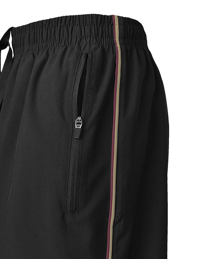 Microfibre Shorts