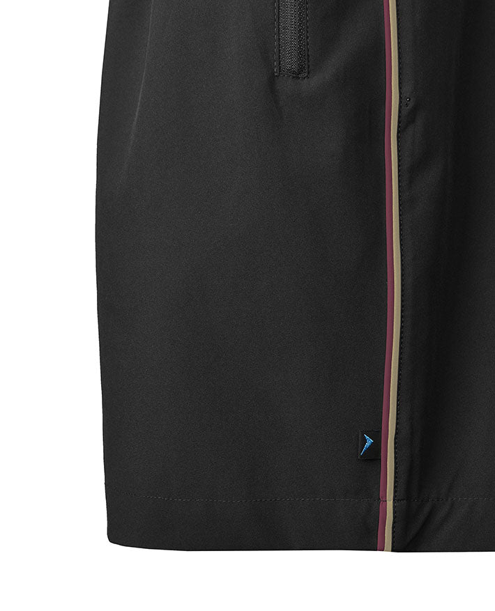 Microfibre Shorts