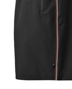 Microfibre Shorts