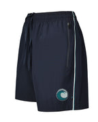 Girls Microstretch Shorts