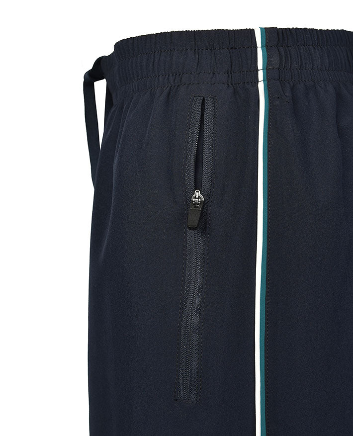 Girls Microstretch Shorts