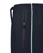 Girls Microstretch Shorts