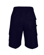Cargo Shorts