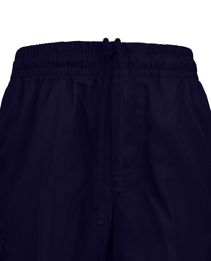Cargo Shorts