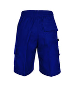 Cargo Shorts