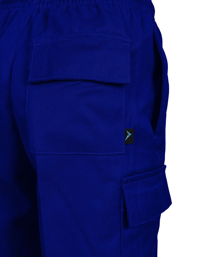Cargo Shorts