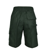 Cargo Shorts