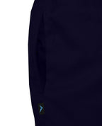 Junior Shorts