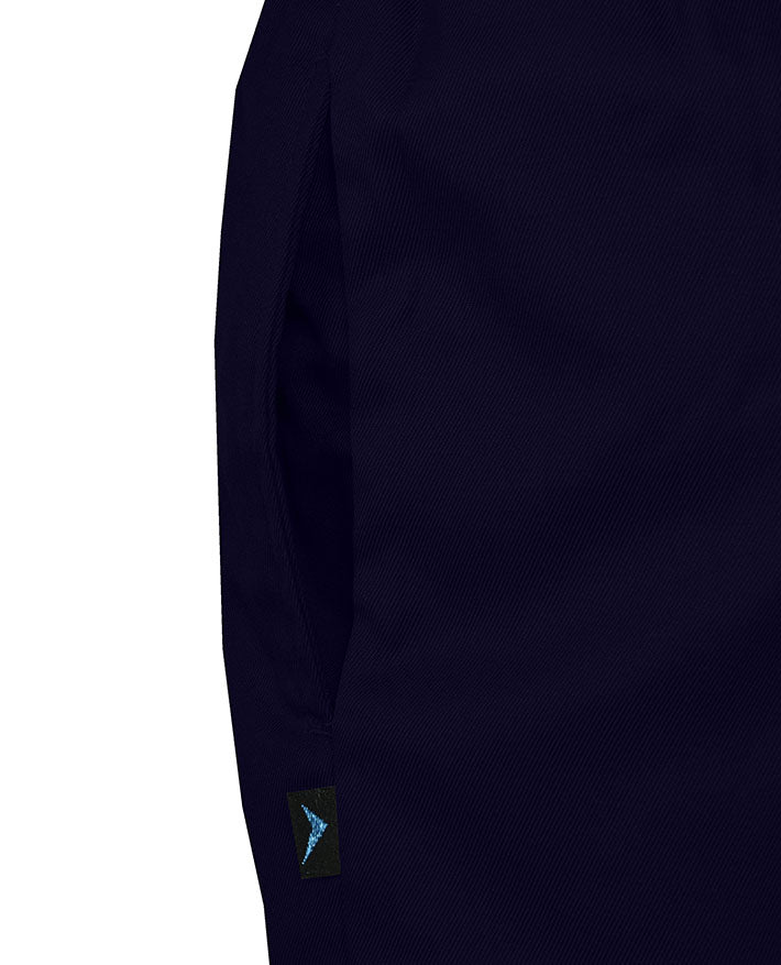 Junior Shorts