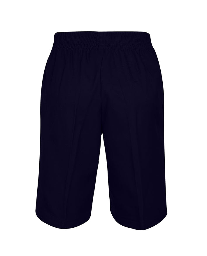 Junior Shorts