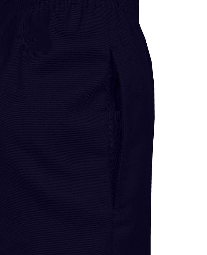 Junior Shorts