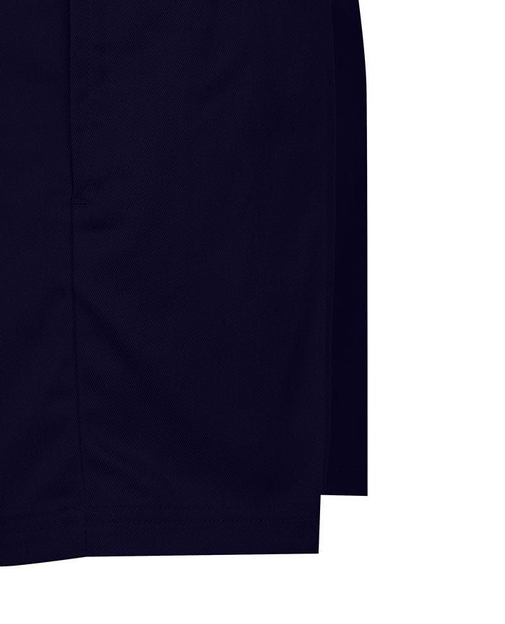 Junior Shorts